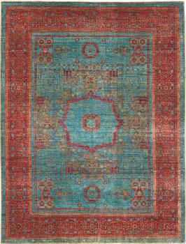 Mamluk 236x176