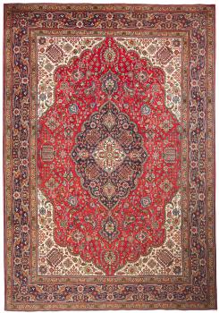 Tabriz 357x248