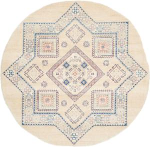 Kazak 197x202