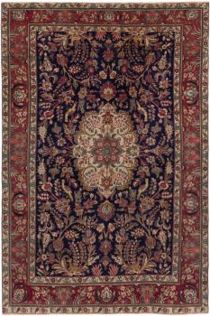 Tabriz Patina 297x199