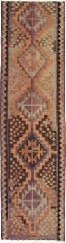 Kilim Fars 279x73