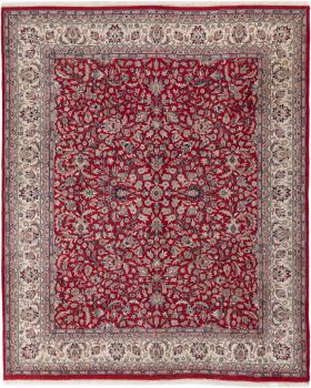 Indo Sarough 296x246