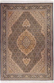 Tabriz 50Raj 148x102