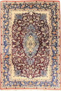 Isfahan 170x109