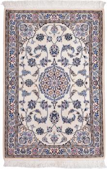 Nain 9La 154x103