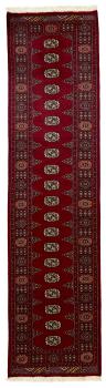Pakistan Buchara 2ply 309x78