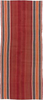 Kilim Fars 270x110