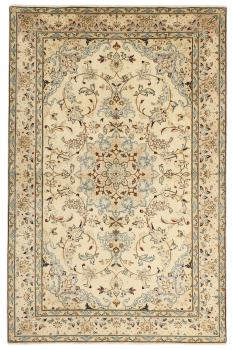 Kashan 225x146