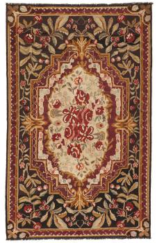 Kilim Rosen Antigo 300x184