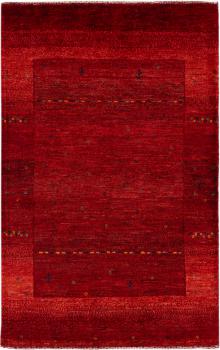 Perser Gabbeh Loribaft Essence 124x81