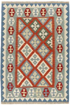 Kilim Fars 190x129