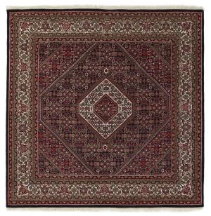 Indo Bidjar 201x199