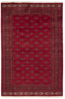 Pakistański Buchara 3ply 297x200