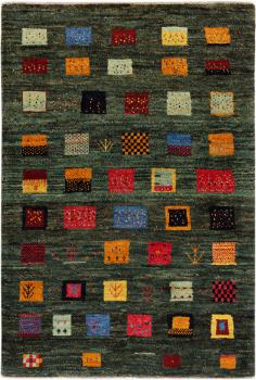 Persan Gabbeh Pure 144x97