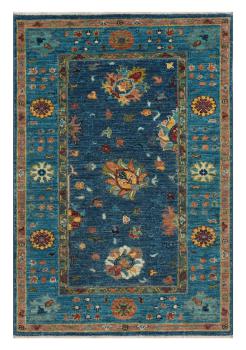 Ziegler Farahan 120x83
