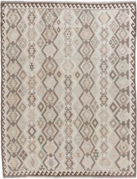 Kilim Afghan Heritage 309x240
