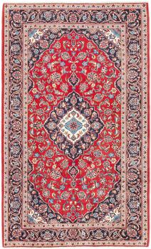 Keshan 253x154