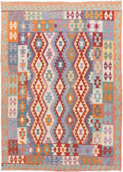 Kilim Afgán 297x214