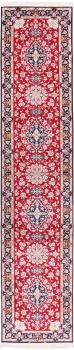 Isfahan Fio de Seda 416x80