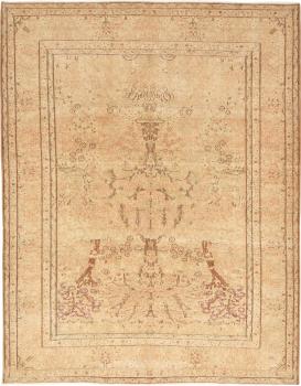 Vintage Kerman 311x246