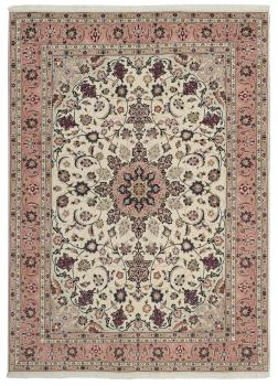 Tabriz 50Raj 211x149