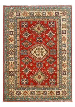 Kazak Ghazni 240x169