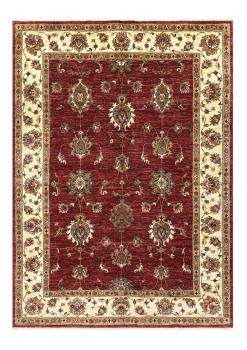 Ziegler Farahan 208x154