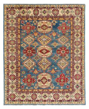 Kazak 278x202