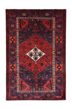Khamseh 211x141