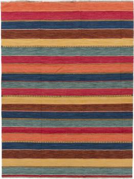 Kilim Afgán Heritage 395x304