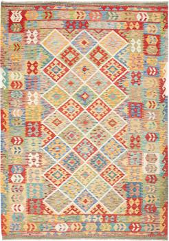 Kelim Afghan 288x202