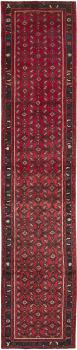 Hamadan 426x84