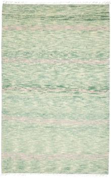 Berber Maroccan 287x178