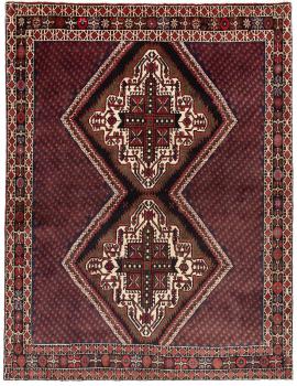 Shiraz 177x135