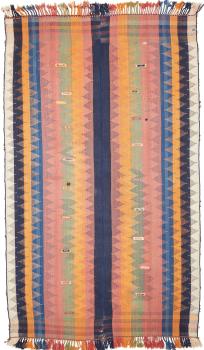 Kilim Fars Antique 284x169