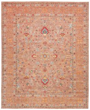 Ziegler Farahan 250x206