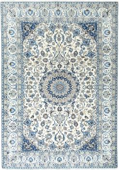 Наин 9La 291x199