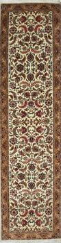 Tabriz 60Raj 319x81
