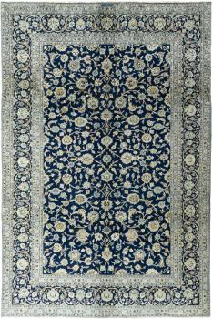 Kashan 329x217