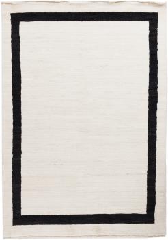 Berber Ela Design 247x177