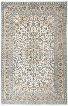 Kashan 335x216