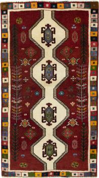 Shiraz 141x77