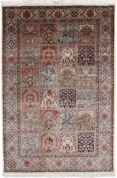 Kashmir Seda Single Knot 187x124