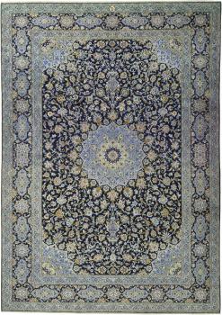 Kashan 416x296
