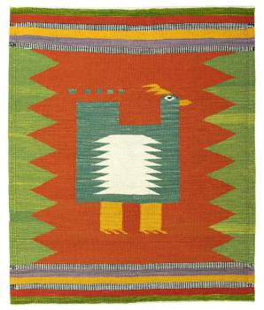 Elysian Dream 114x97