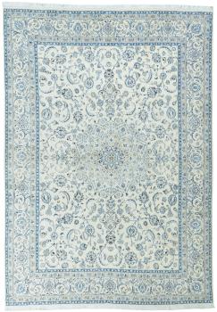 Nain 9La 349x245