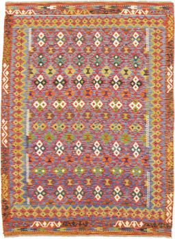 Kelim Afghan 231x176