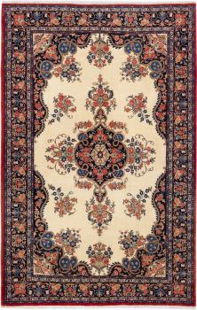 Bidjar 219x146