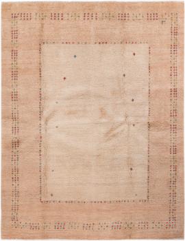 Persian Gabbeh 211x166