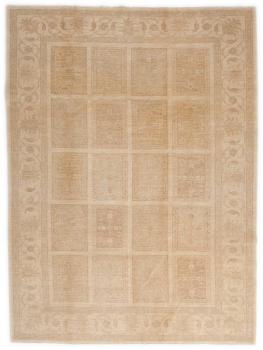 Ziegler Farahan 280x204